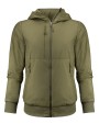 JAMES-HARVEST Franklin
Jacke Damen Jacken personalisierbar