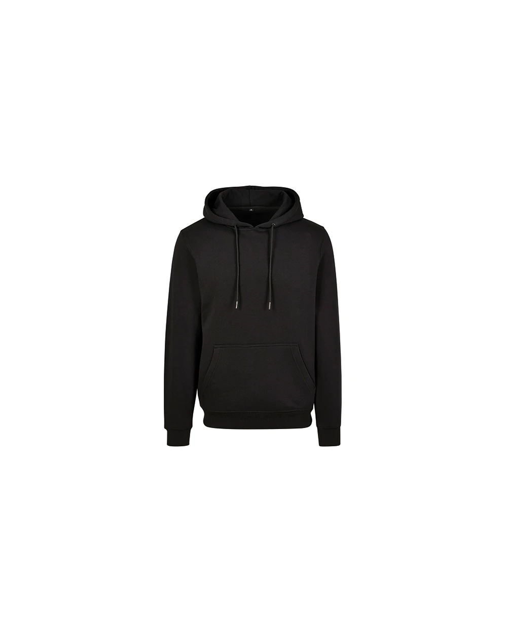BUILD YOUR BRAND Premium Hoody Sweatshirts personalisierbar