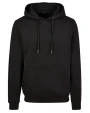 Sweaters & hoodies BUILD YOUR BRAND Premium Hoody voor bedrukking &amp; borduring