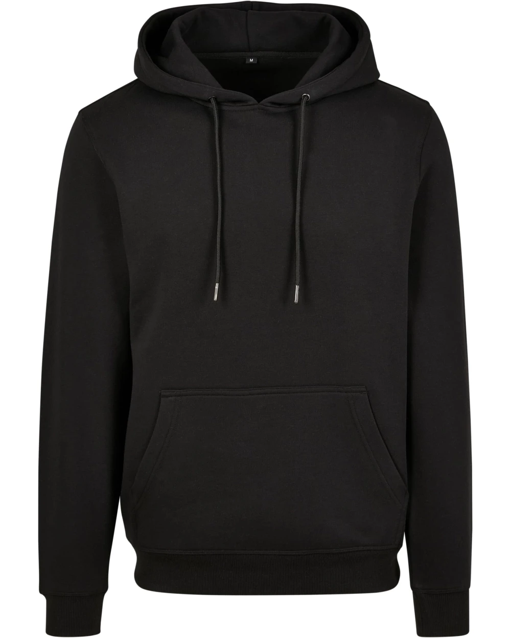 BUILD YOUR BRAND Premium Hoody Sweatshirts personalisierbar