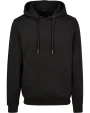 Sweat-shirts personnalisable BUILD YOUR BRAND Premium Hoody