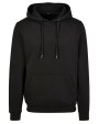 BUILD YOUR BRAND Premium Hoody Sweatshirts personalisierbar