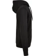 Sweat-shirts personnalisable BUILD YOUR BRAND Premium Hoody