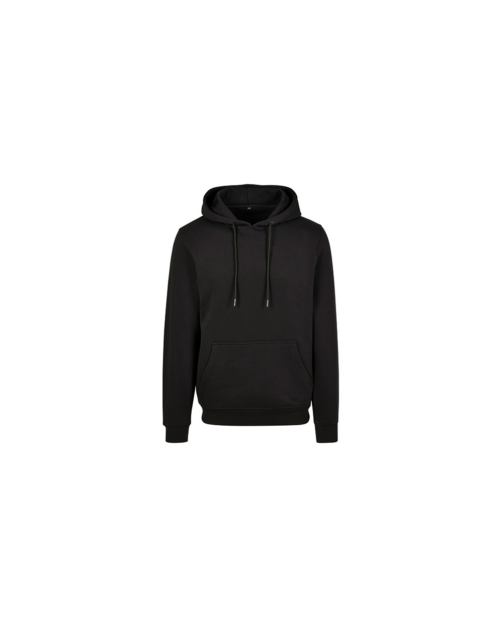 Sweaters & hoodies BUILD YOUR BRAND Premium Hoody voor bedrukking &amp; borduring