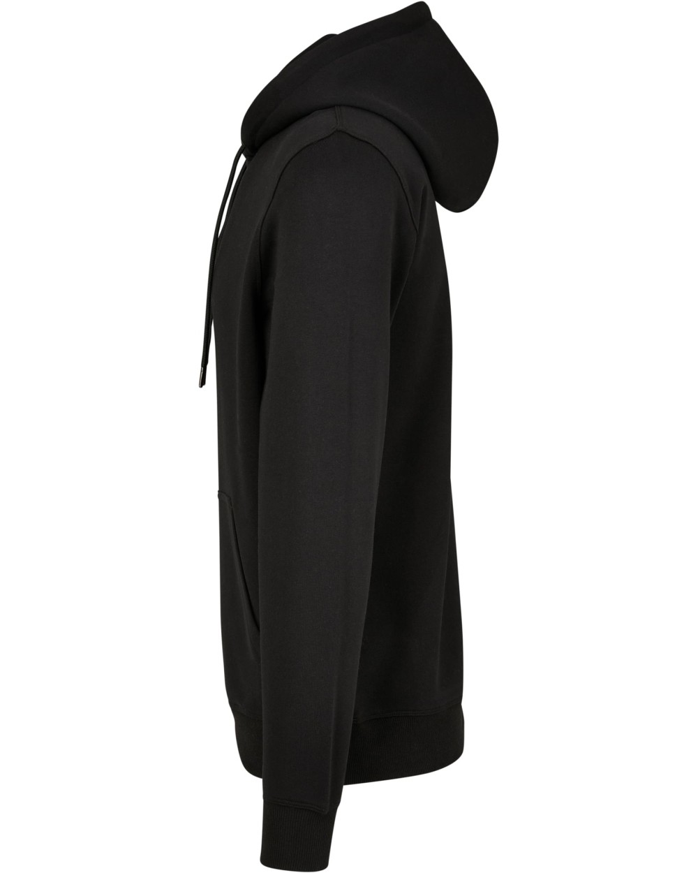 Sweaters & hoodies BUILD YOUR BRAND Premium Hoody voor bedrukking &amp; borduring