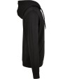 BUILD YOUR BRAND Premium Hoody Sweatshirts personalisierbar