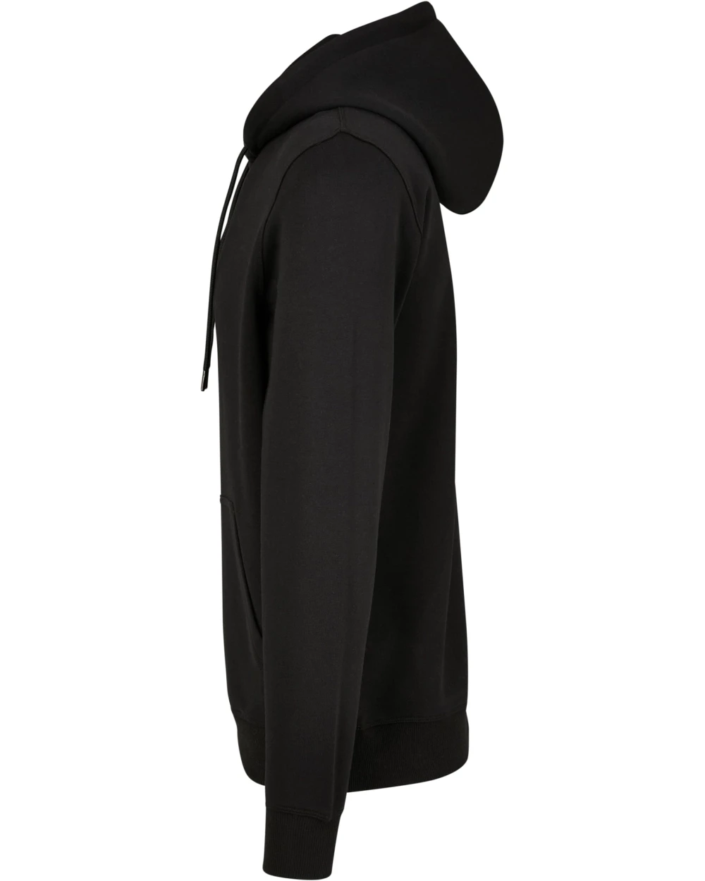 Sweaters & hoodies BUILD YOUR BRAND Premium Hoody voor bedrukking &amp; borduring