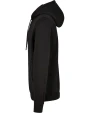 Sweat-shirts personnalisable BUILD YOUR BRAND Premium Hoody