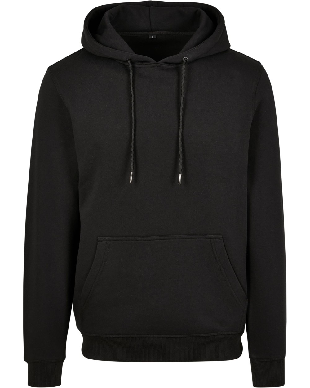 Sweat-shirts personnalisable BUILD YOUR BRAND Premium Hoody