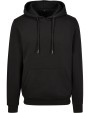 BUILD YOUR BRAND Premium Hoody Sweatshirts personalisierbar