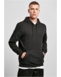 Sweat-shirts personnalisable BUILD YOUR BRAND Premium Hoody