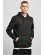 BUILD YOUR BRAND Premium Hoody Sweatshirts personalisierbar