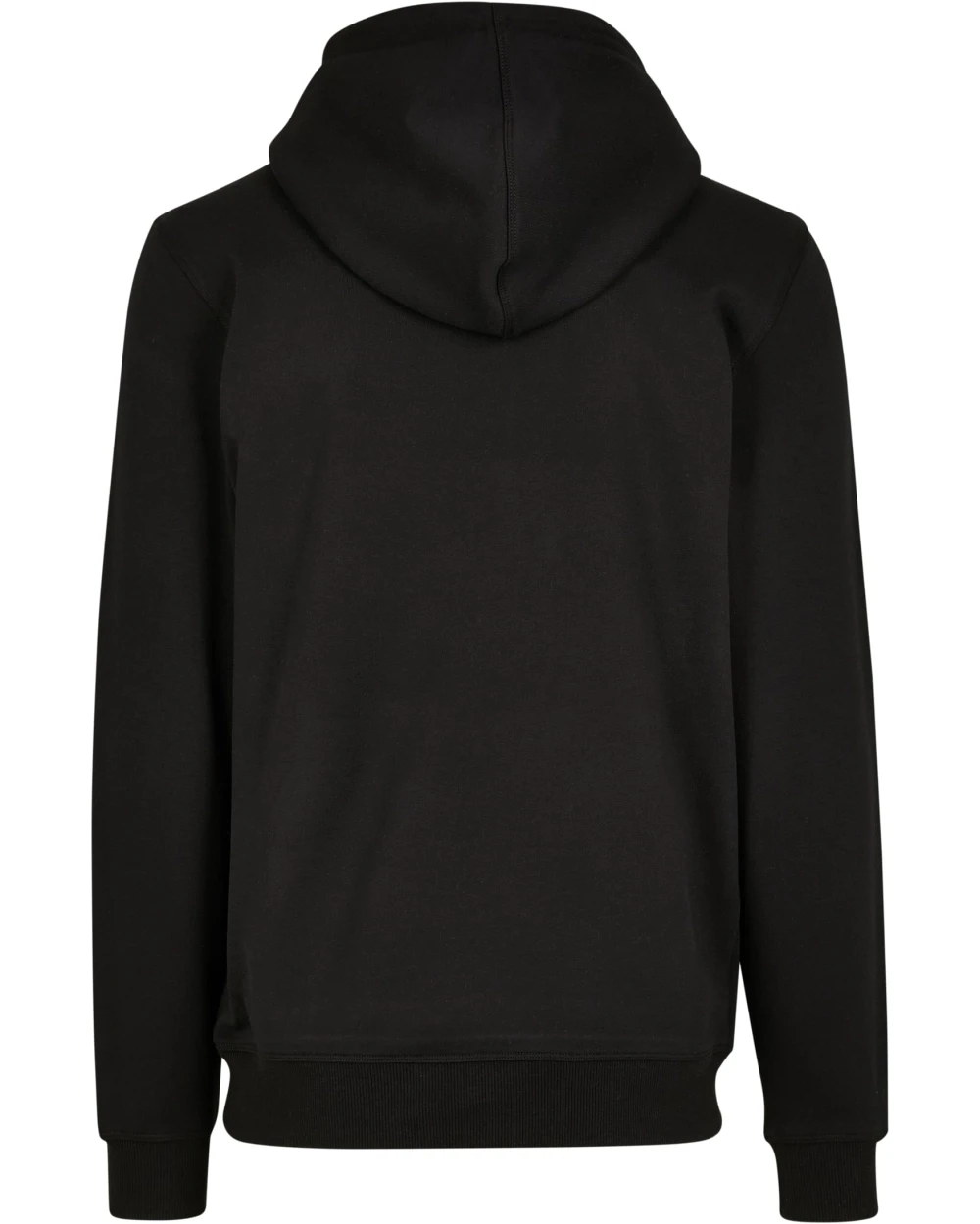 Sweaters & hoodies BUILD YOUR BRAND Premium Hoody voor bedrukking &amp; borduring