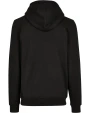 BUILD YOUR BRAND Premium Hoody Sweatshirts personalisierbar