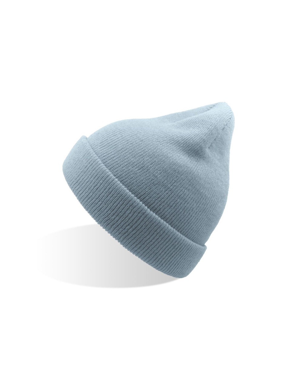 Bonnets personnalisable ATLANTIS KID WIND-S