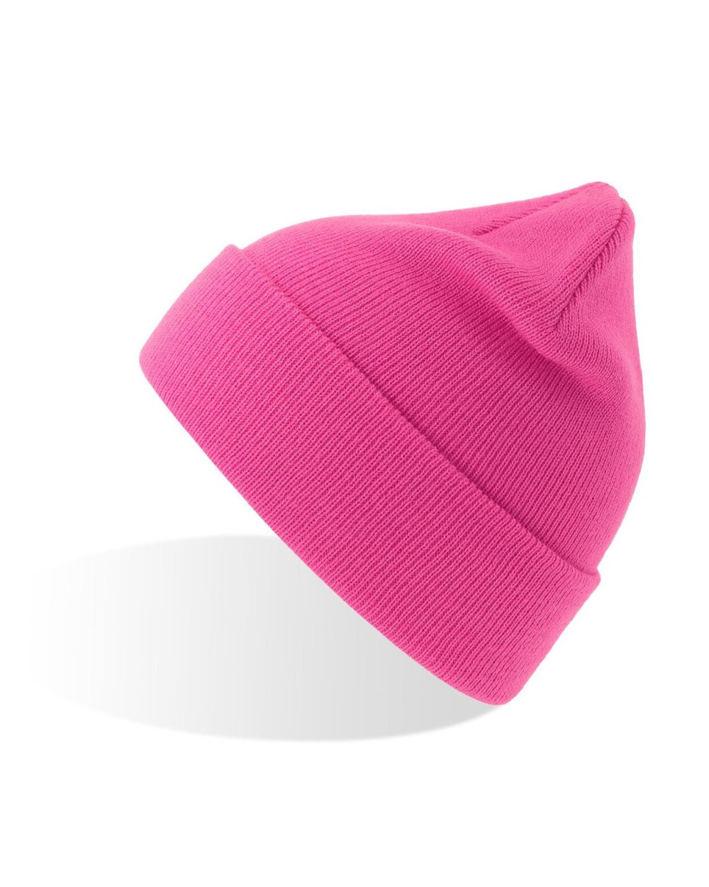 Bonnets personnalisable ATLANTIS KID WIND-S