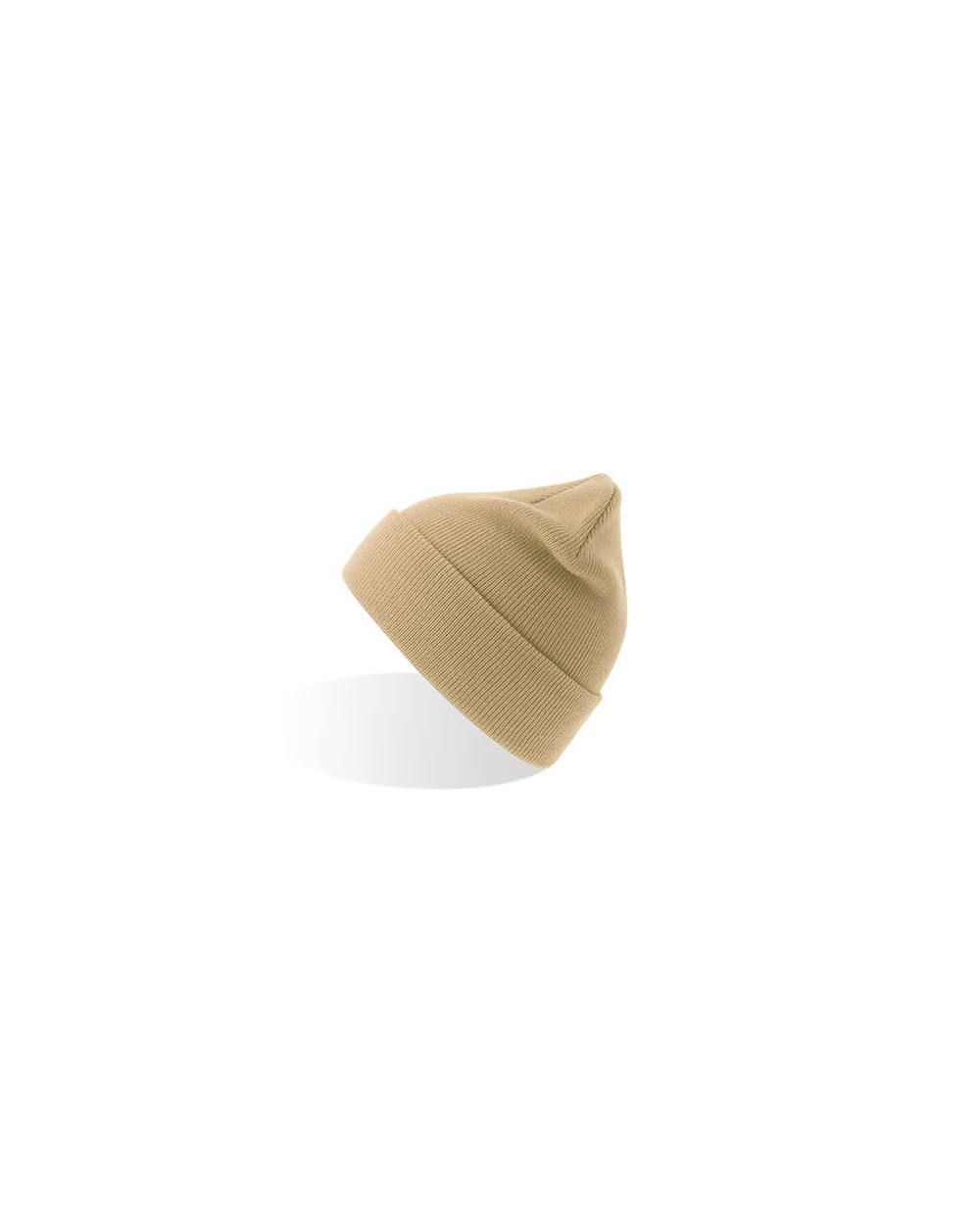 Mutsen ATLANTIS KID WIND-S voor bedrukking &amp; borduring