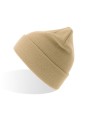 Bonnets personnalisable ATLANTIS KID WIND-S