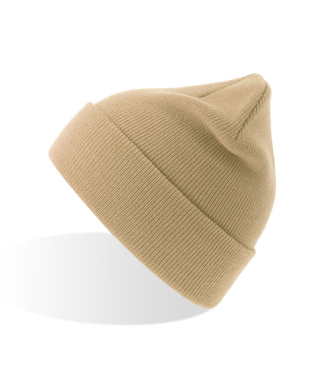 ATLANTIS KID WIND-S Mützen personalisierbar