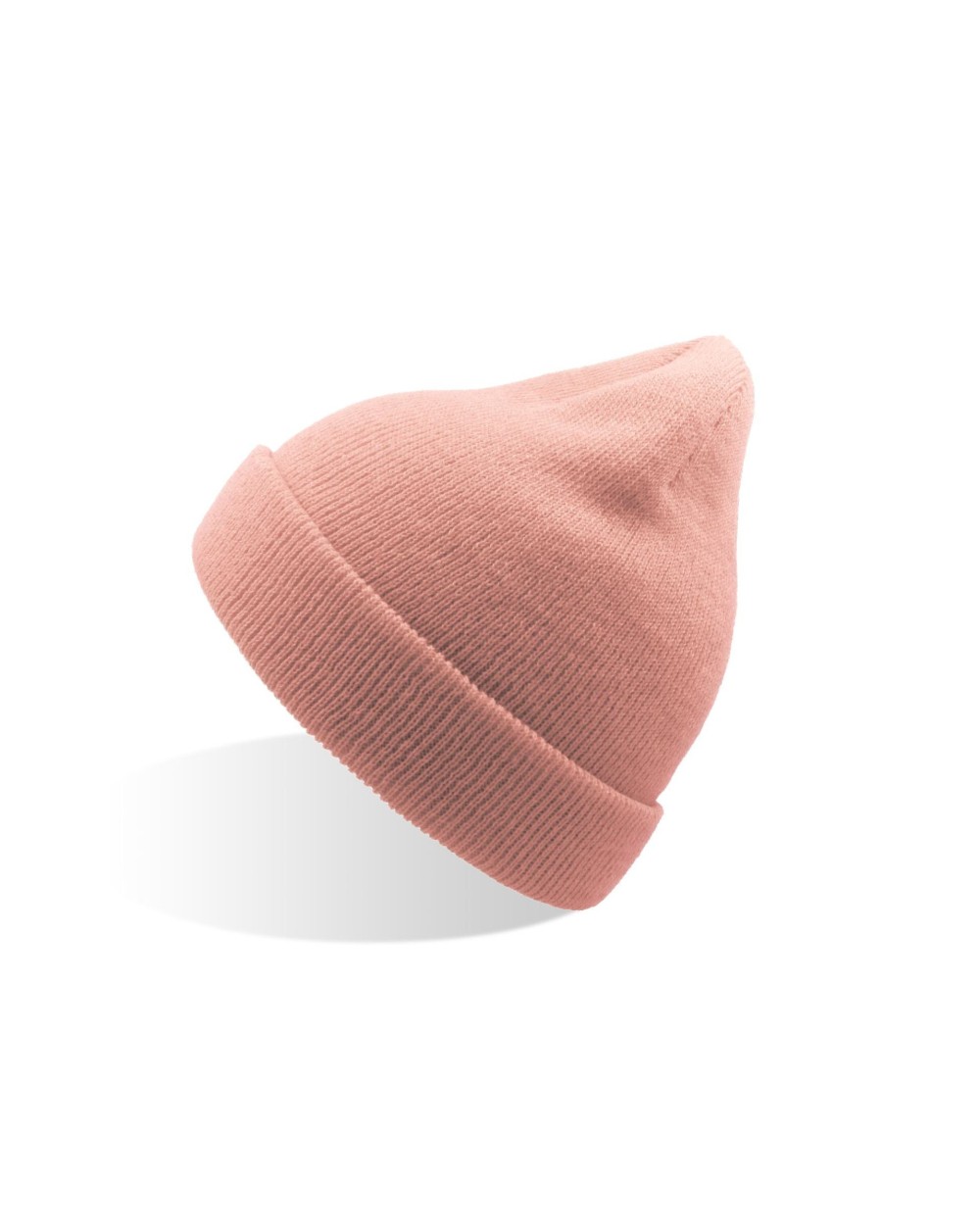 Bonnets personnalisable ATLANTIS KID WIND-S