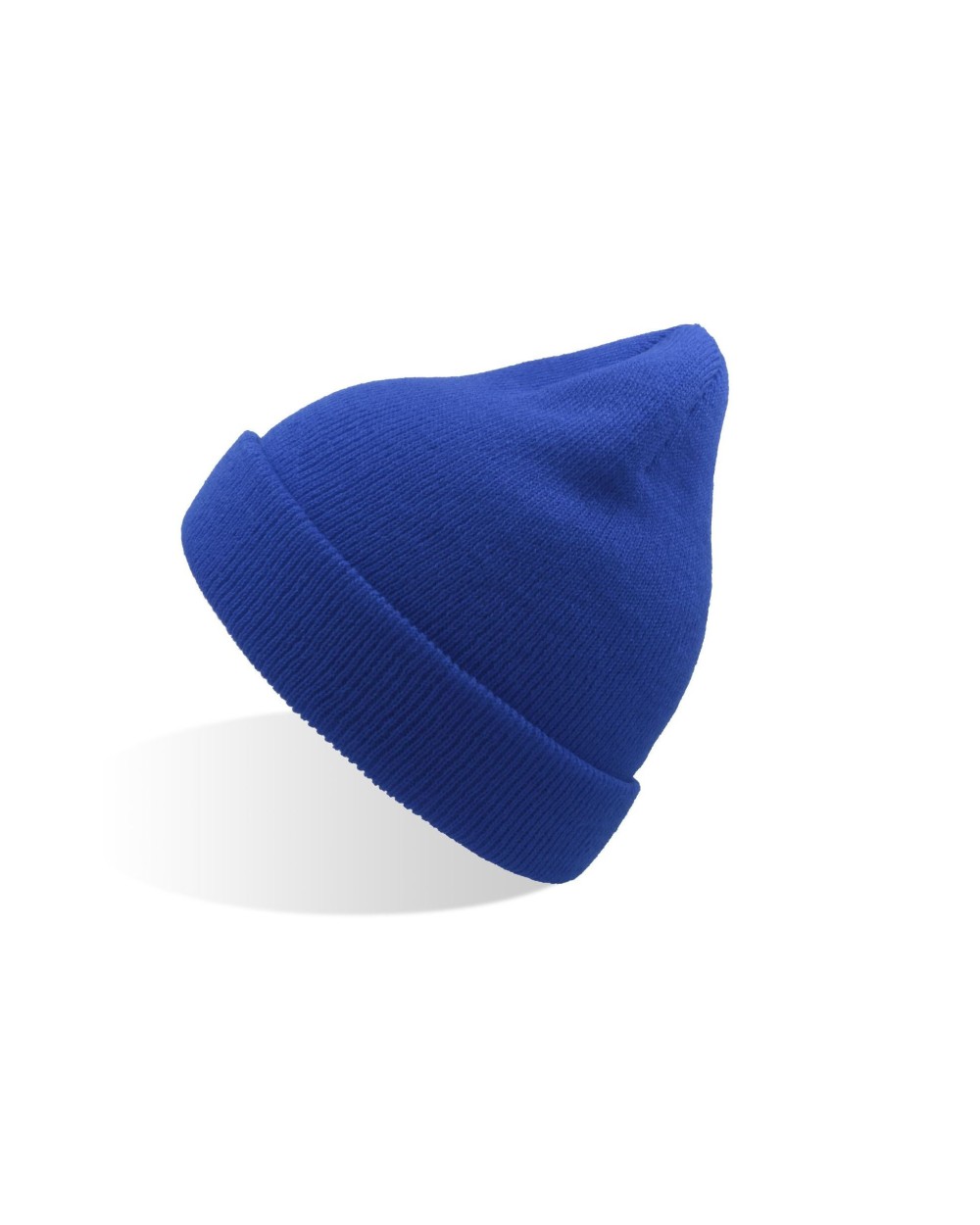 Mutsen ATLANTIS KID WIND-S voor bedrukking &amp; borduring