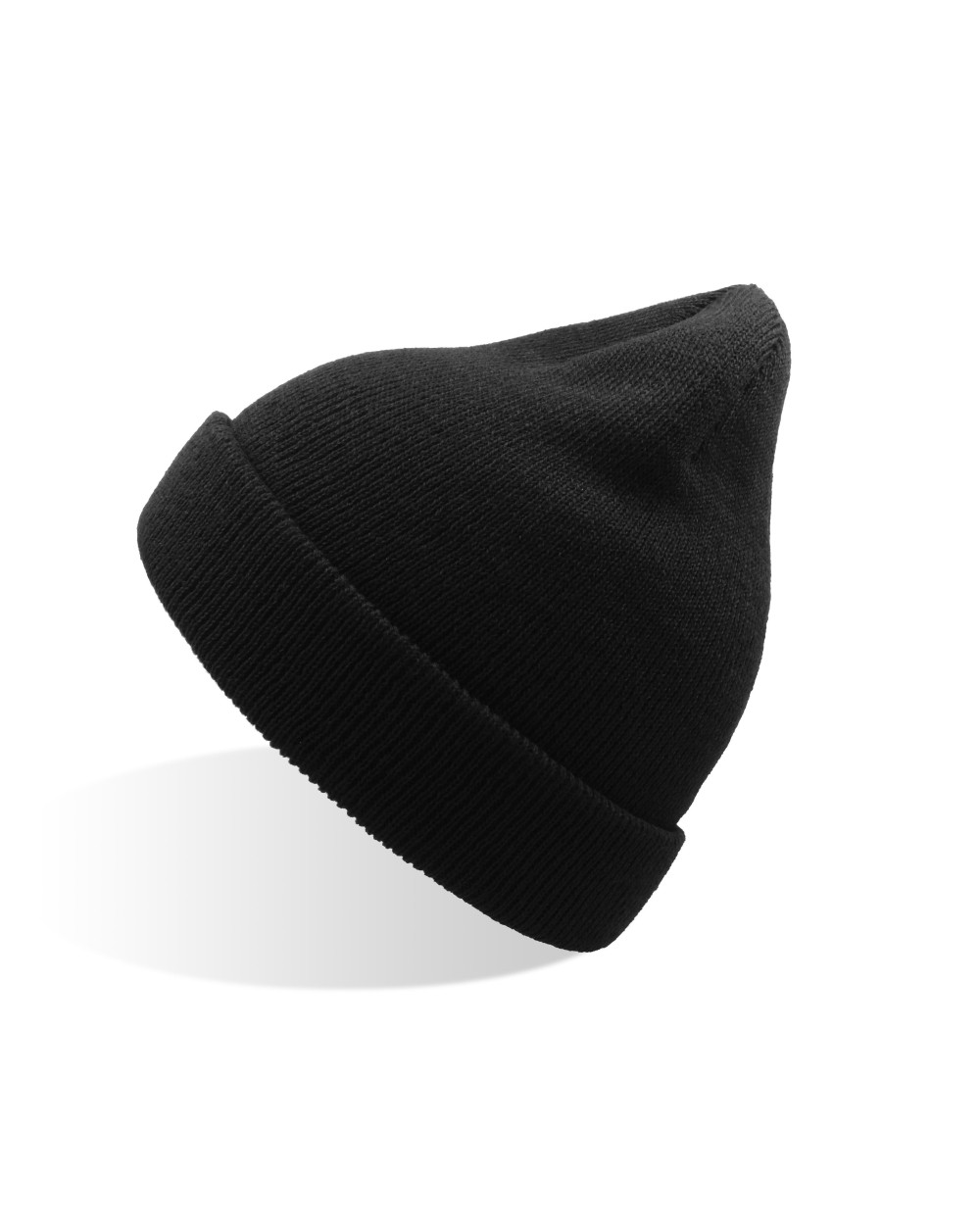 ATLANTIS KID WIND-S Mützen personalisierbar