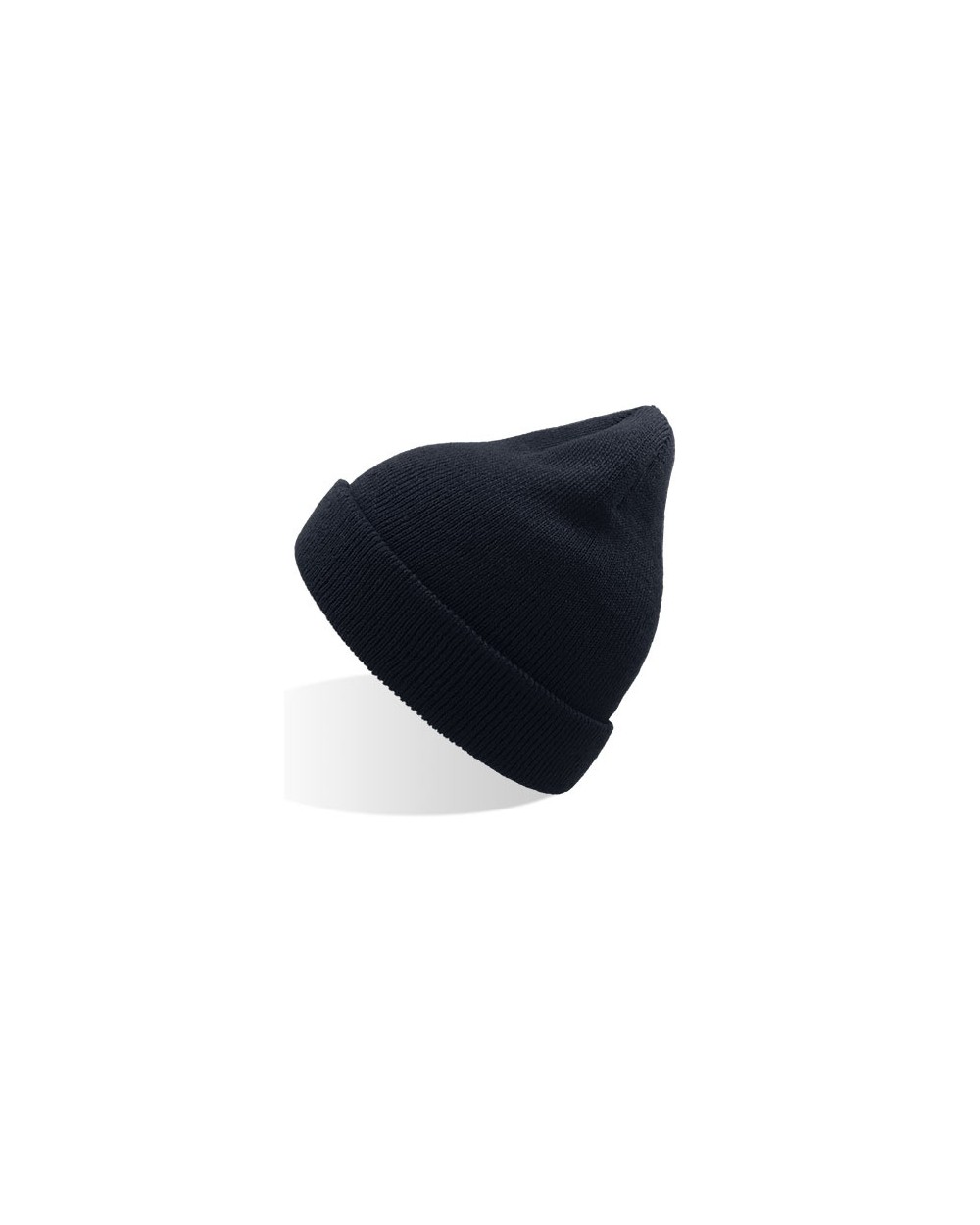 Mutsen ATLANTIS KID WIND-S voor bedrukking &amp; borduring