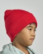 Mutsen ATLANTIS KID WIND-S voor bedrukking &amp; borduring