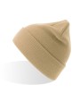 Bonnets personnalisable ATLANTIS KID WIND-S