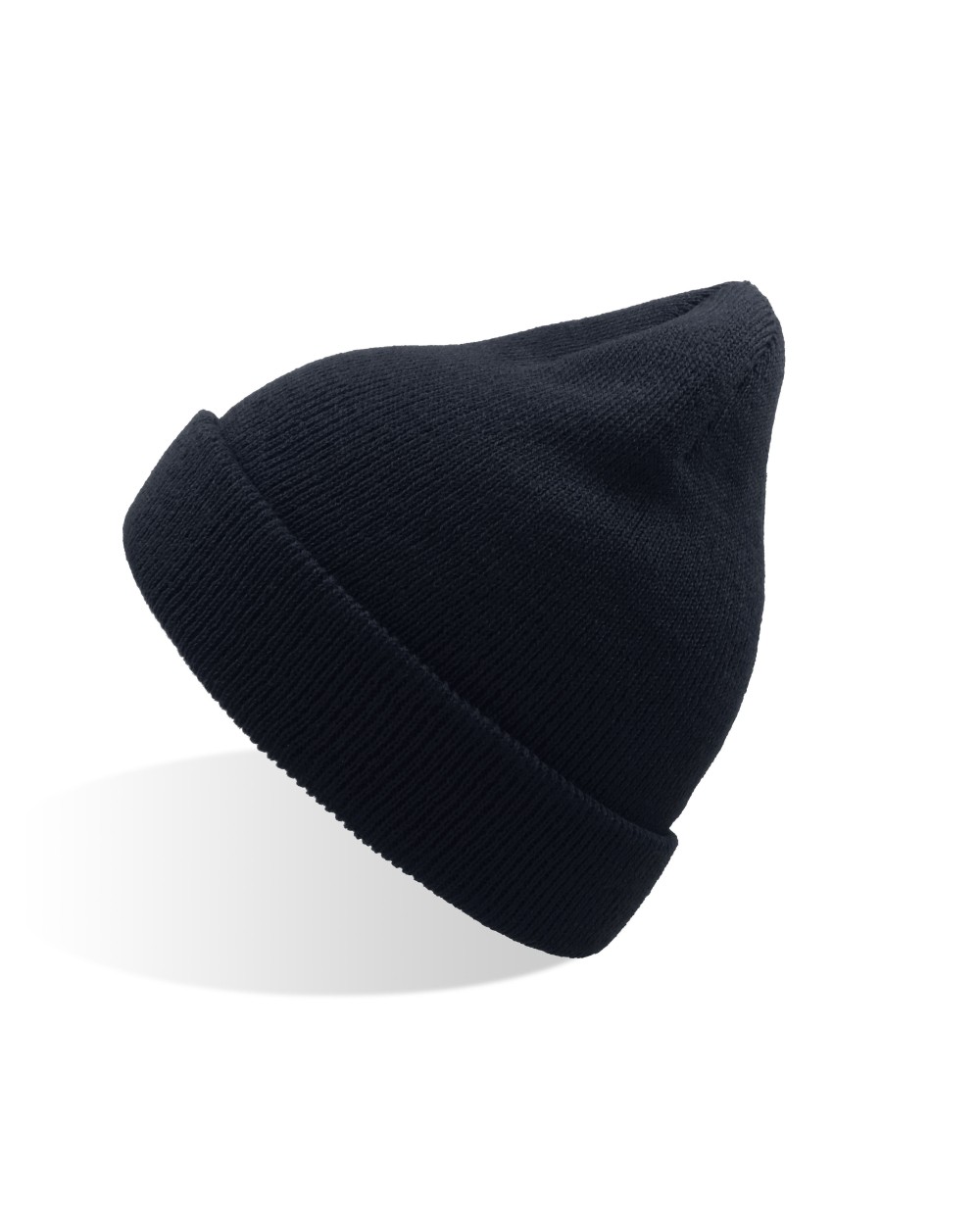 Bonnets personnalisable ATLANTIS KID WIND-S