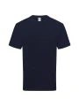 FOL T-shirt pur coton /api/colors/058f028c-f565-4146-9cba-11f5b0ade7a7 personnalisable
