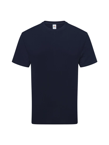FOL T-shirt pur coton /api/colors/058f028c-f565-4146-9cba-11f5b0ade7a7 personnalisable