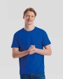 FOL T-Shirt aus reiner Baumwolle T-Shirts personalisierbar