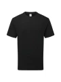 FOL T-shirt pur coton /api/colors/b9fdad4a-5e94-45cb-8c03-c08b349b28c3 personnalisable