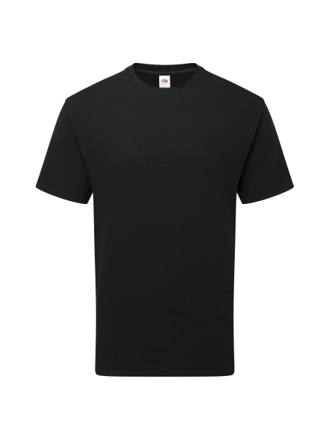 FOL T-shirt pur coton /api/colors/b9fdad4a-5e94-45cb-8c03-c08b349b28c3 personnalisable