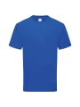 FOL T-shirt pur coton /api/colors/901c4f78-1e07-41ac-b485-27abb23ecf03 personnalisable