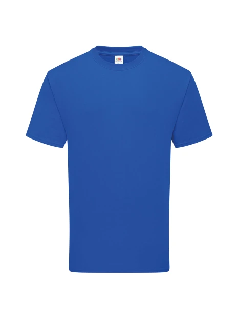 FOL T-shirt pur coton /api/colors/901c4f78-1e07-41ac-b485-27abb23ecf03 personnalisable
