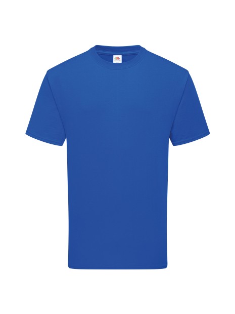 FOL T-shirt pur coton /api/colors/901c4f78-1e07-41ac-b485-27abb23ecf03 personnalisable