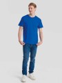 T-Shirts à personnaliser FOL T-shirt pur coton 