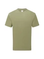 FOL T-shirt pur coton /api/colors/747e4f03-0e19-47c1-a9da-41fbcefe8203 personnalisable