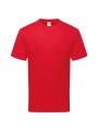 FOL T-shirt pur coton /api/colors/c953313a-9c9d-493b-934e-ddcf8fada2ae personnalisable