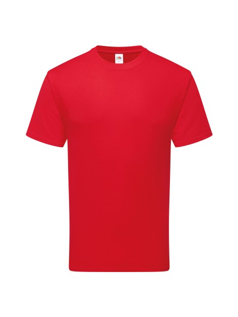 FOL T-shirt pur coton /api/colors/c953313a-9c9d-493b-934e-ddcf8fada2ae personnalisable