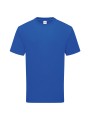 FOL T-shirt pur coton /api/colors/901c4f78-1e07-41ac-b485-27abb23ecf03 personnalisable
