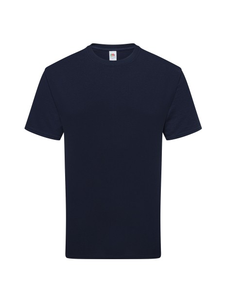 FOL T-shirt pur coton /api/colors/058f028c-f565-4146-9cba-11f5b0ade7a7 personnalisable