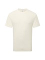 FOL T-shirt pur coton /api/colors/e4673c21-e8cb-492b-aa0c-b227b8618401 personnalisable