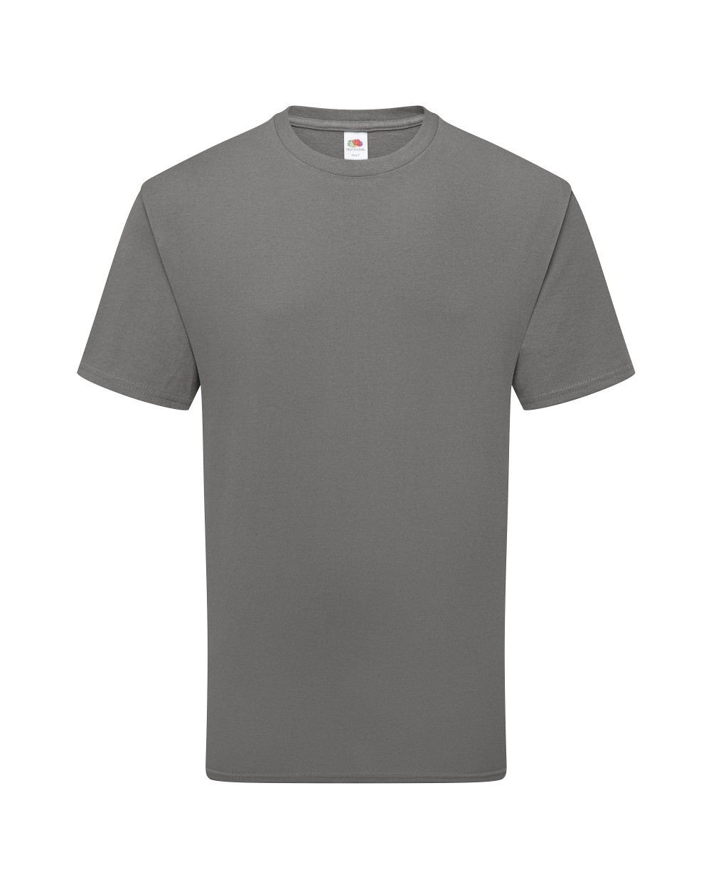 T-Shirts personnalisable FOL T-shirt pur coton