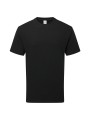 FOL T-shirt pur coton /api/colors/b9fdad4a-5e94-45cb-8c03-c08b349b28c3 personnalisable