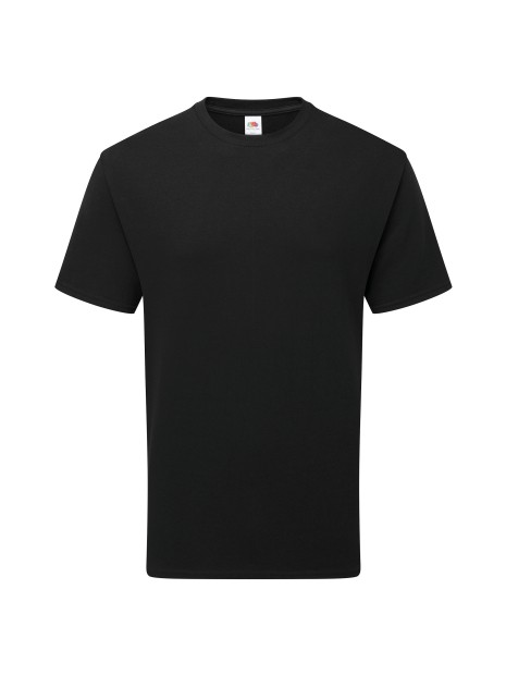 FOL T-shirt pur coton /api/colors/b9fdad4a-5e94-45cb-8c03-c08b349b28c3 personnalisable