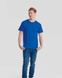 T-Shirts personnalisable FOL T-shirt pur coton