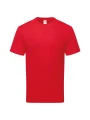 FOL T-shirt pur coton /api/colors/c953313a-9c9d-493b-934e-ddcf8fada2ae personnalisable